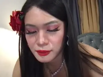 Chaturbate Free Live Porn of sweetgirllucy24xx