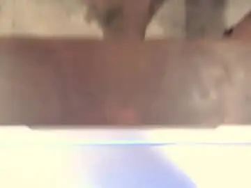Chaturbate Live Sex of add_my_snap_srmex393
