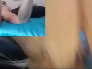 Chaturbate Live Porn of alliefyre