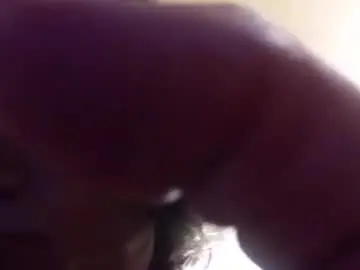 Chaturbate Live Sex Cam of arexabragdoll66