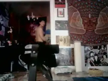 Chaturbate Sex Chat of asmodeus_princeoflust