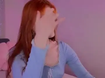 Chaturbate Sex Chat of azoze1