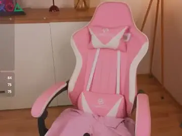 Chaturbate Best Webcam of azoze1