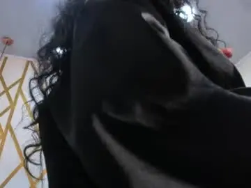 Chaturbate Best live sex cam show of becca_milf