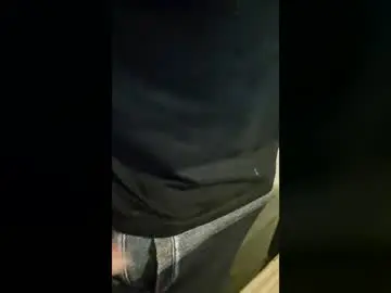 Chaturbate Private Sex Chat of c112m4p13