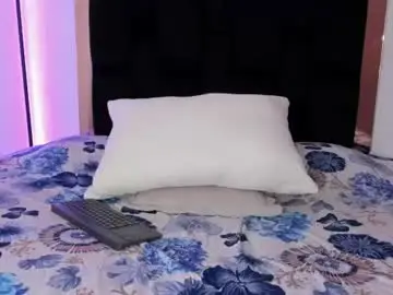 Chaturbate Sex Cam of carorosse
