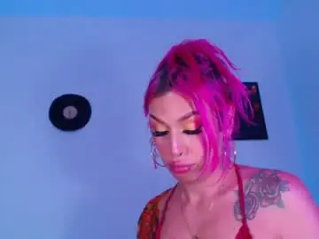 Chaturbate Live Porn of cicimom