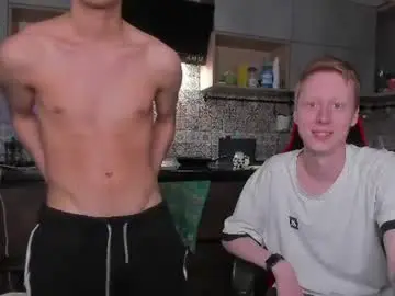 Chaturbate Live Sex of esthetics_boys