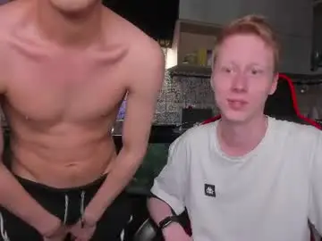 Chaturbate Sex Chat of esthetics_boys