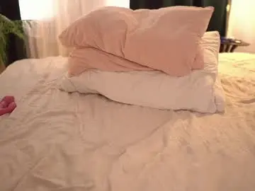 Chaturbate Live Porn of fuckingtoy_