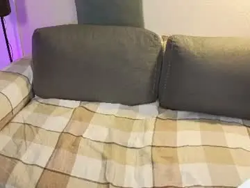 Chaturbate Free Porn Cam of girlfrend10