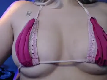 Chaturbate Sex Chat of goddessemmy