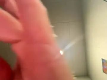 Chaturbate Best Webcam of h4fun69