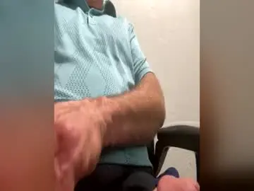 Chaturbate Free Live Porn of h4fun69