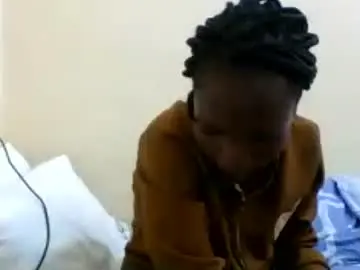 Chaturbate Sex Chat of horny_mummie