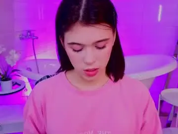 Chaturbate Live Sex Cam of hotary_yuko