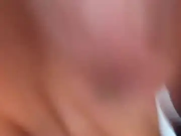 Chaturbate Adult Webcam of hungbeast410