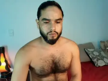Chaturbate Live Sex of jhony_dick_