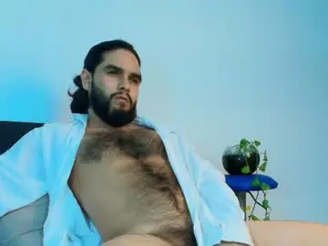 Chaturbate Private Sex Chat of jhony_dick_