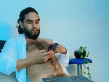 Chaturbate Adult Video Chat of jhony_dick_