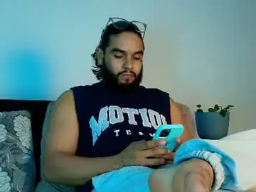 Chaturbate Adult Webcam of jhony_dick_