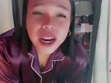 Chaturbate Free Live Porn of joanagorgeous