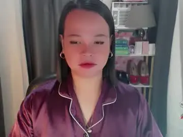 Chaturbate Best live sex cam show of joanagorgeous