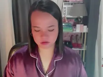 Chaturbate Live Sex Cam of joanagorgeous