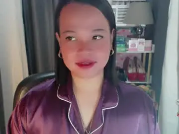 Chaturbate Sex Chat of joanagorgeous