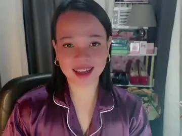 Chaturbate Best live sex cam show of joanagorgeous