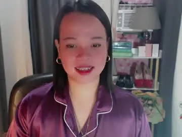 Chaturbate Live Porn of joanagorgeous