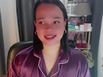 Chaturbate Sex Chat of joanagorgeous