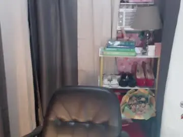 Chaturbate Watch Live Sex Cams of joanagorgeous