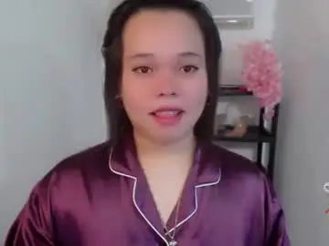Chaturbate Best Webcam of joanagorgeous