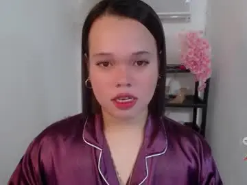 Chaturbate Watch Live Sex Cams of joanagorgeous