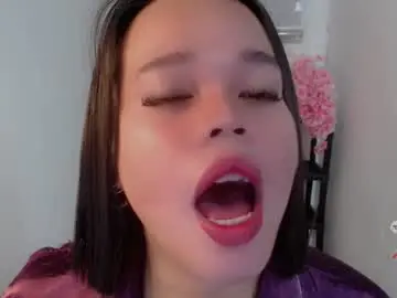 Chaturbate Best live sex cam show of joanagorgeous