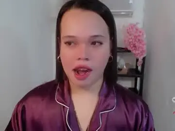Chaturbate Live Sex Cam of joanagorgeous