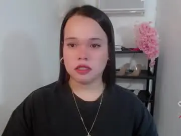 Chaturbate Sex Cam of joanagorgeous