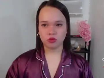 Chaturbate Watch Live Sex Cams of joanagorgeous
