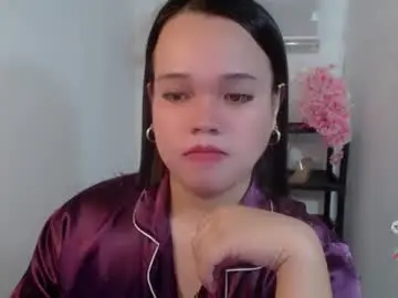 Chaturbate Live Sex Cam of joanagorgeous