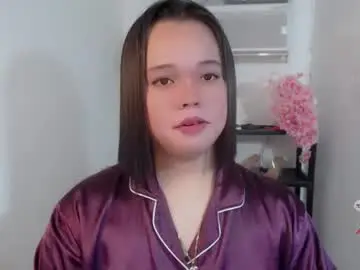 Chaturbate Live Sex Cam of joanagorgeous