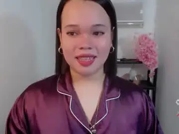 Chaturbate Free Porn Cam of joanagorgeous
