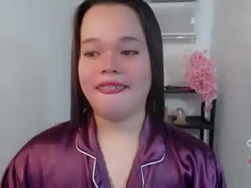 Chaturbate Sex Chat of joanagorgeous