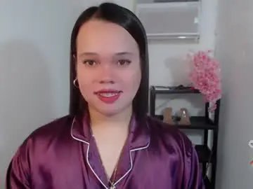 Chaturbate Nude Webcam of joanagorgeous
