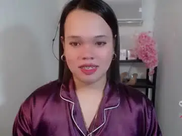 Chaturbate Free Porn Cam of joanagorgeous