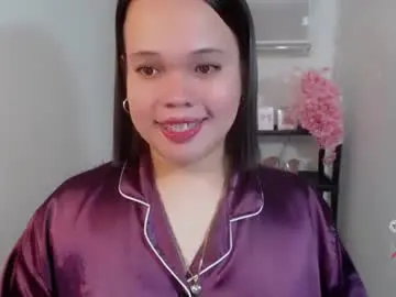 Chaturbate Sex Chat of joanagorgeous