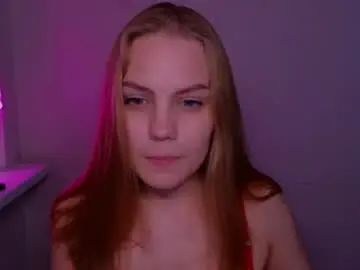 Chaturbate Private Sex Chat of jodiewithgreen