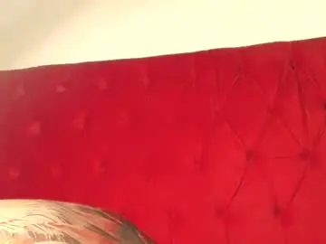 Chaturbate Best live sex cam show of juicykayxxx