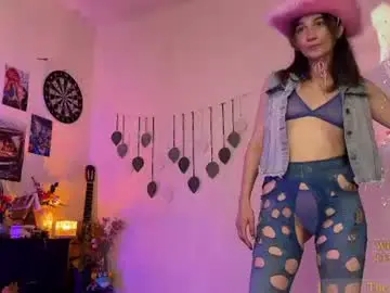 Chaturbate Free Live Porn of just_call_me_jess