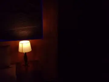 Chaturbate Free Porn Cam of maaluuh